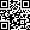 https://khabaronline.ir/x78MS