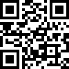 https://khabaronline.ir/x52gK