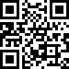 https://khabaronline.ir/xhy4y