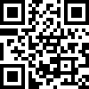 https://khabaronline.ir/xnVWd