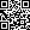 https://khabaronline.ir/x3Zgz