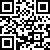 https://khabaronline.ir/xgyRH