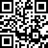 https://khabaronline.ir/xfpdQ