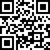 https://khabaronline.ir/xkgnr