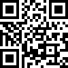 https://khabaronline.ir/xgdZ6