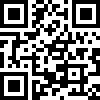 https://khabaronline.ir/x44y5