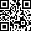 https://khabaronline.ir/xptR4