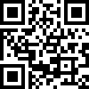 https://khabaronline.ir/xphF4