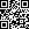 https://khabaronline.ir/x5zsP