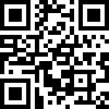 https://khabaronline.ir/x759w