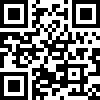 https://khabaronline.ir/x8tt4