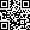 https://khabaronline.ir/x3WqT