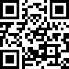 https://khabaronline.ir/x4md8