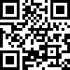 https://khabaronline.ir/xnzN5