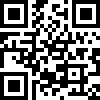 https://khabaronline.ir/x8qWG