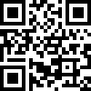 https://khabaronline.ir/xdpZZ