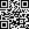 https://khabaronline.ir/xnP7b