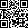 https://khabaronline.ir/xq2pw