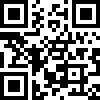 https://khabaronline.ir/xgDT9