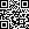 https://khabaronline.ir/xkzfk