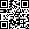 https://khabaronline.ir/xqcGD