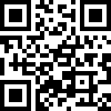 https://khabaronline.ir/x57vZ