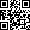 https://khabaronline.ir/xhFz5