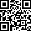 https://khabaronline.ir/x7sgM