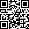 https://khabaronline.ir/xqcHC