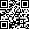 https://khabaronline.ir/xpVcm