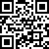 https://khabaronline.ir/xkpKK