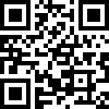 https://khabaronline.ir/x64nm