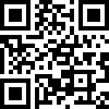https://khabaronline.ir/x3hgq