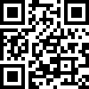 https://khabaronline.ir/x6HMB