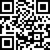 https://khabaronline.ir/xfsc2