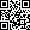 https://khabaronline.ir/xqbtZ