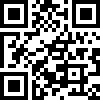 https://khabaronline.ir/x5xjy