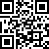 https://khabaronline.ir/x3mfV