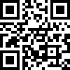 https://khabaronline.ir/xmGqr