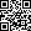 https://khabaronline.ir/xgPsz