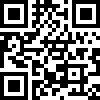 https://khabaronline.ir/xnXjD