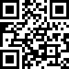 https://khabaronline.ir/xdNYG