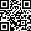 https://khabaronline.ir/x6M3d
