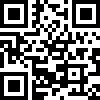 https://khabaronline.ir/x8wFP