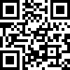 https://khabaronline.ir/x5nfS