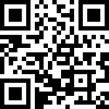 https://khabaronline.ir/xpSPn