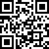 https://khabaronline.ir/x5KMH