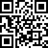https://khabaronline.ir/xHVS