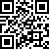 https://khabaronline.ir/x6khm
