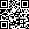 https://khabaronline.ir/x5RrF